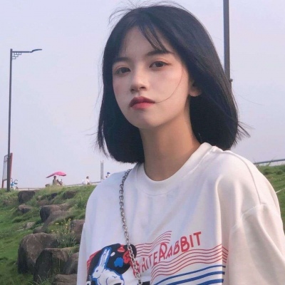 不休英雄手游