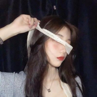 滑雪大冒险2国际版下载