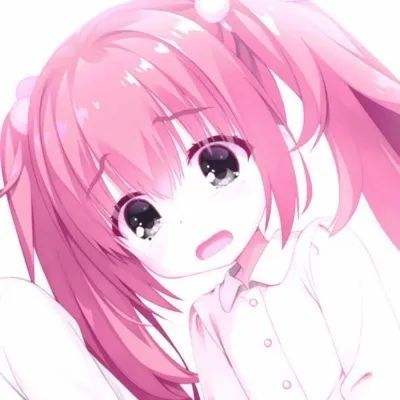 剑诛江湖破解版下载