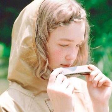 朝歌封神录h5官方版下载