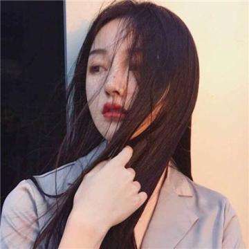 果盘口袋足球手游下载