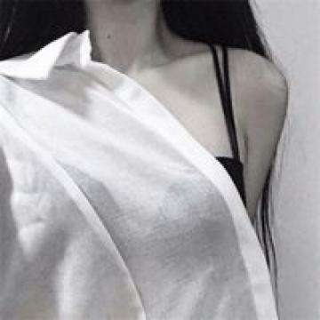 泡泡兔美味的三明治游戏下载