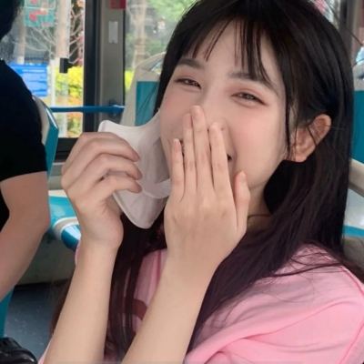 古剑奇侠手游破解版下载